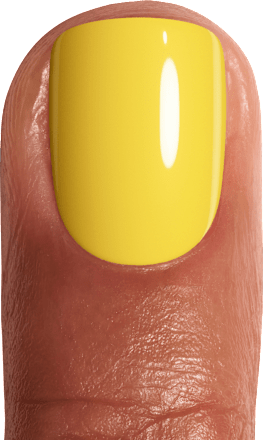 Nagellack Gel Couture 560 Rev It Up  essie