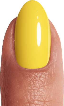 Nagellack Gel Couture 560 Rev It Up  essie