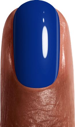 Nagellack Gel Couture 558 New Highs essie