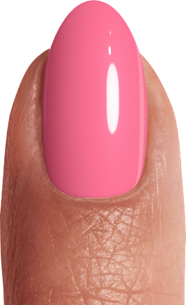 Nagellack Gel Couture 150 Haute To Trot essie