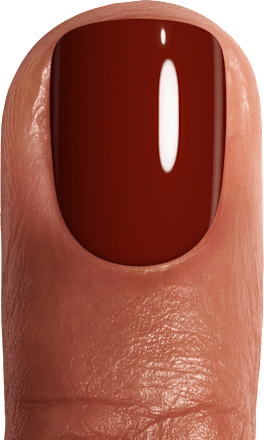 Nagellack 1012 Boho Rodeo essie