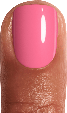 Nagellack Gel Couture 150 Haute To Trot essie