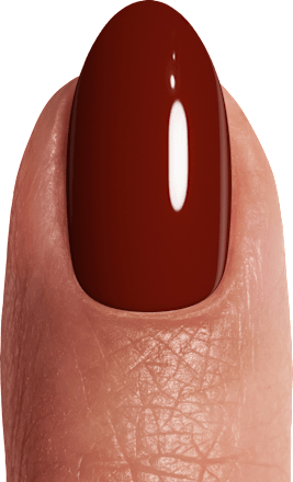 Nagellack 1012 Boho Rodeo essie