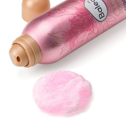 Duschschaum Floral Symphony Balea