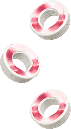 Aroma-Pod Cherry air up