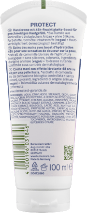 Handcreme Protect Kamill