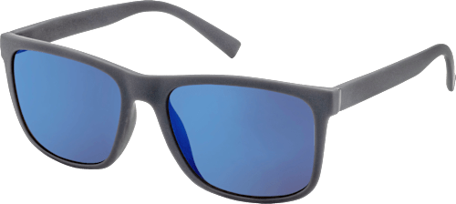 Ochelari de soare adulți SUNDANCE