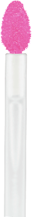 Luciu bz extreme shine volume 21 essence