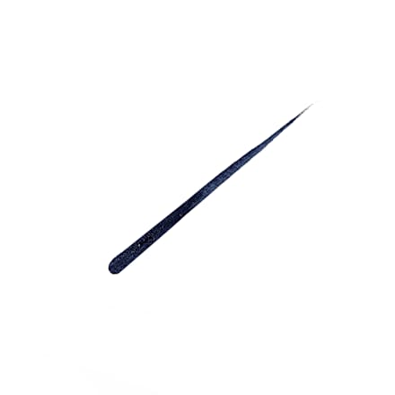 Eyeliner Haute Precision Liner 30 Bleu Wildleder L'ORÉAL PARiS
