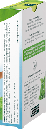 Brennnessel Dragees Kneipp