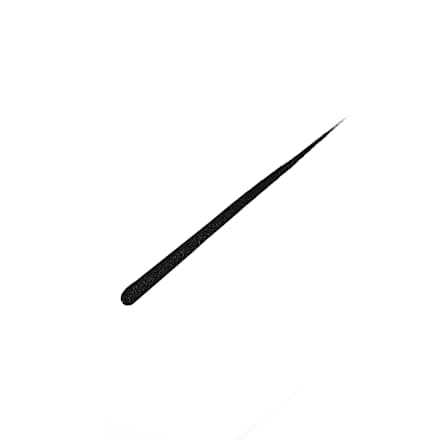 Eyeliner Haute Precision 10 Noir Silk L'ORÉAL PARiS