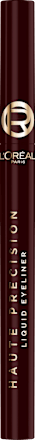 Eyeliner Haute Precision 40 Bordeaux Cashmere L'ORÉAL PARiS
