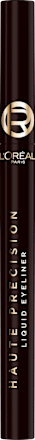 Eyeliner Haute Precision 20 Brun Leather L'ORÉAL PARiS