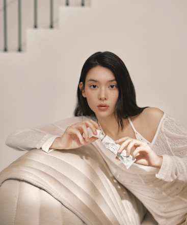 Gesichtscreme 345 Relief Cream Dr. Althea