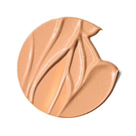 5u1 WONDER FULL prajmer za lice essence