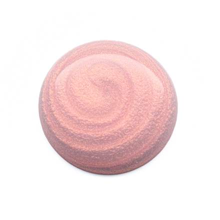 GLASSY ICE mini lak za nokte - 09 essence