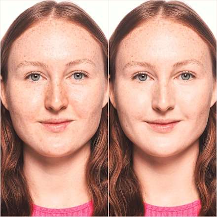 Skin Lovin' SENSITIVE korektor - 05 Fair essence