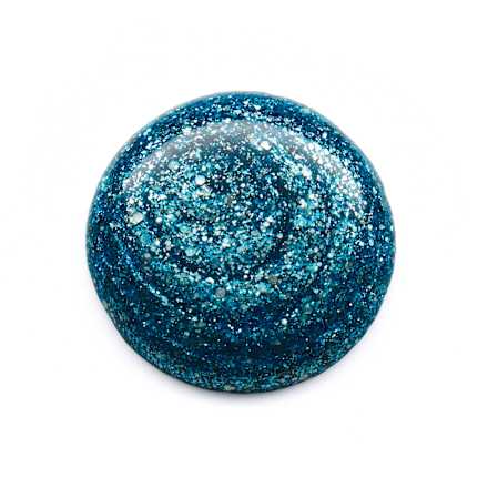 MERMAID GLITTER mini lak za nokte 07 essence