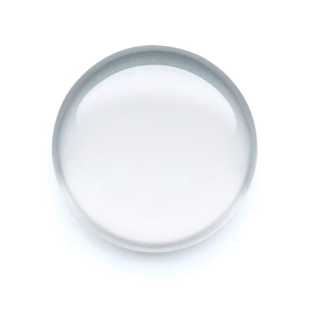 TOP GLOSS nadlak essence