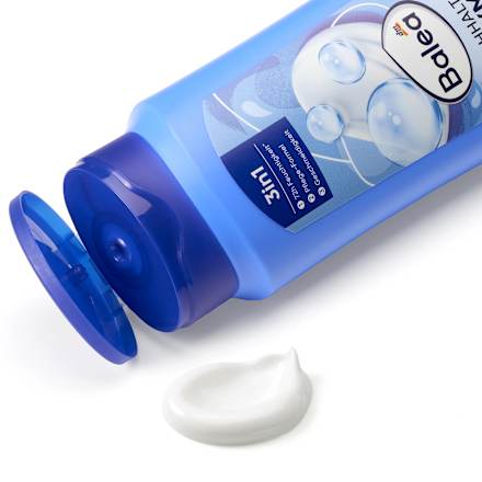 Körpermilch reichhaltig Balea