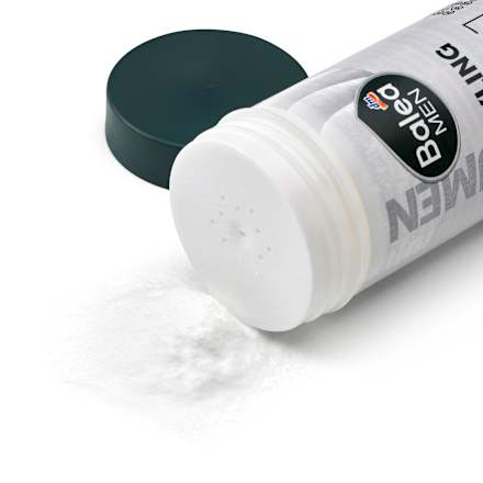 Styling Powder Balea MEN