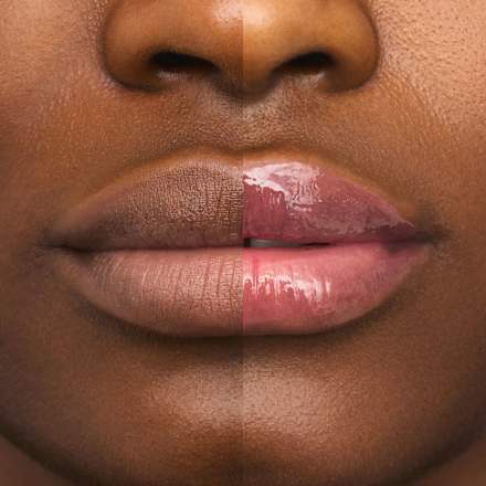the super peptide glossy tretman za usne-  essence