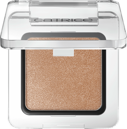 Cień do powiek Art Couleurs Eyeshadow 450 Dreamcatcher CATRICE