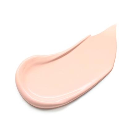 silky BLUR HYDRATING korektor - 20 essence