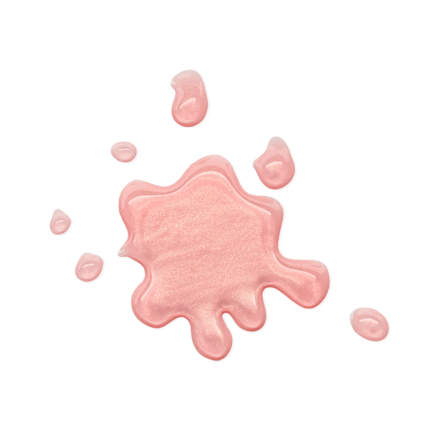 JUICY BOMB sjaj za usne - 103 Proud Papaya essence