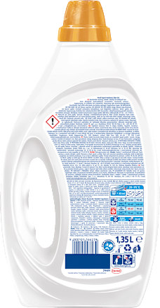 Żel do prania Expert (30 prań) Persil