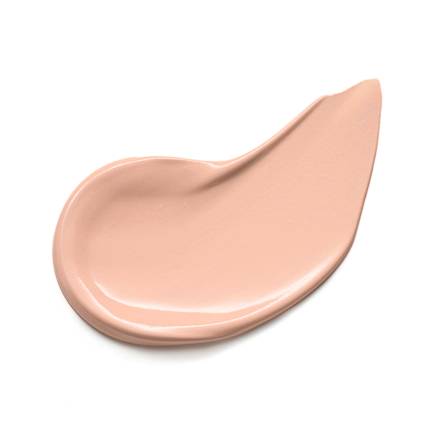 silky BLUR HYDRATING korektor - 50 essence