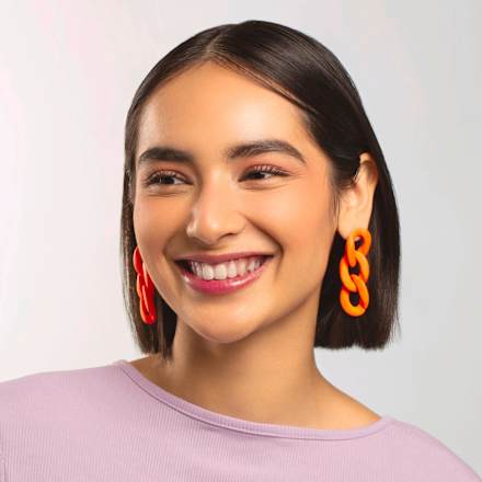 soft touch mousse rumenilo - 10 Cozy Clay essence