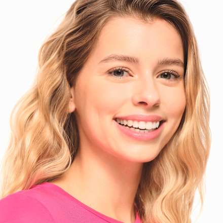 soft touch mousse rumenilo - 10 Cozy Clay essence