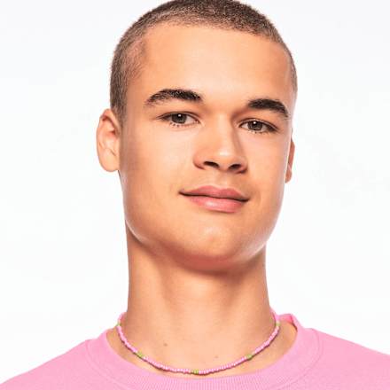 CORRECT & CONCEAL under eye korektor- 10 Light essence