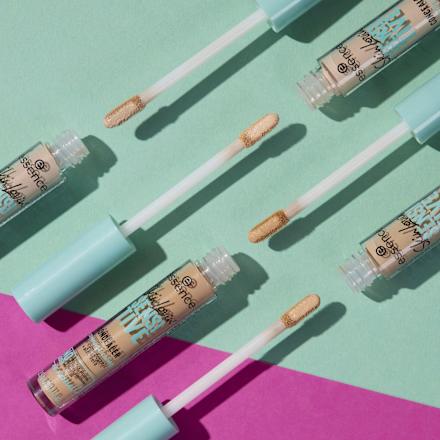 Skin Lovin' SENSITIVE korektor - 10 Light essence