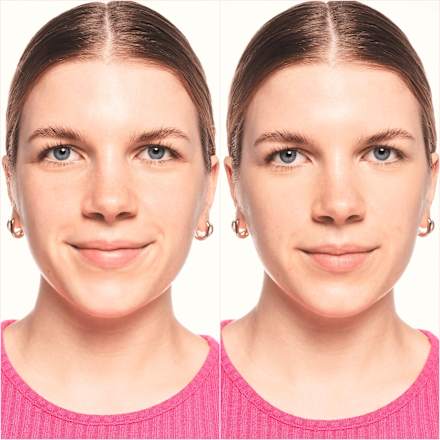 Skin Lovin' SENSITIVE korektor - 10 Light essence