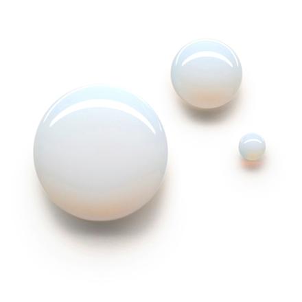 Lepak za veštačke trepavice essence