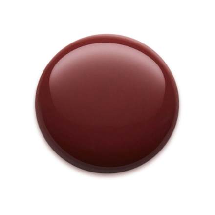 Gel lak za nokte - 20 Please Berry Me essence