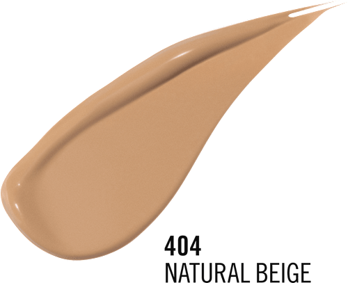 KIND&FREE GLOW IT UP tečni puder- 400 Natural Beige RIMMEL LONDON