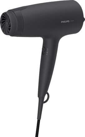 Föhn BHD302/10 Hair Dryer 3000 Philips