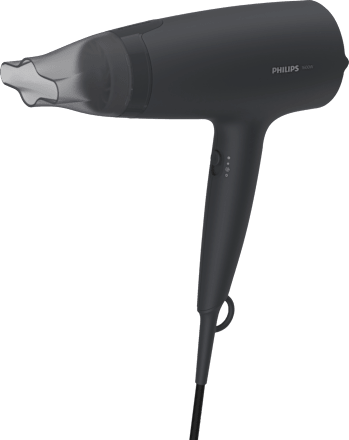 Föhn BHD302/10 Hair Dryer 3000 Philips