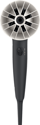 Föhn BHD302/10 Hair Dryer 3000 Philips