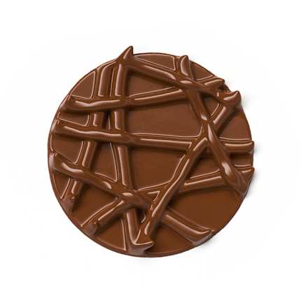 BABY GOT BRONZE tečni bronze- 40 Tan-Tastic essence