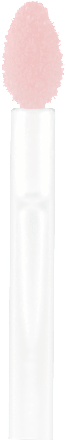 Błyszczyk do ust Extreme Shine Volume Lipgloss 19 Frosted Fairy essence