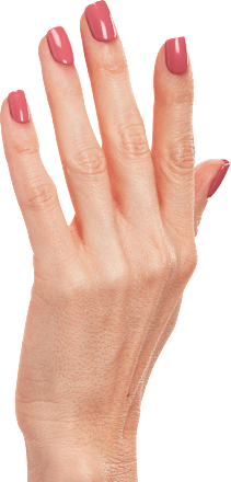 UV Nagellack 1 Step Simply Charmed ARDELL