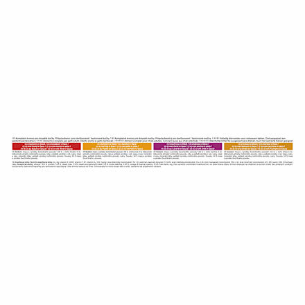 Tasty Shreds kapsičky pro kočky hovězí, kuře, kachna, krůta ve šťávě 44x80g Felix