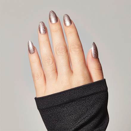 UV Gel Nagelfolien, Gel Nail Strips Like a Diamond ARDELL