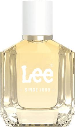Gold edp Lee