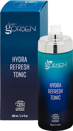 Tonik za lice Hydra Refresh GORSEN