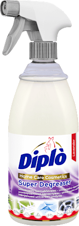 Super Degreaser univerzalno sredstvo za odmašćivanje - lavanda Diplo